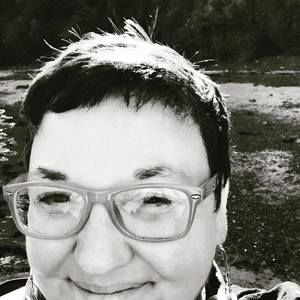 Meet your Posher, Jesse
